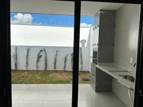 Imagem 6 - Casa em Novo Mundo, Uberlândia - MG