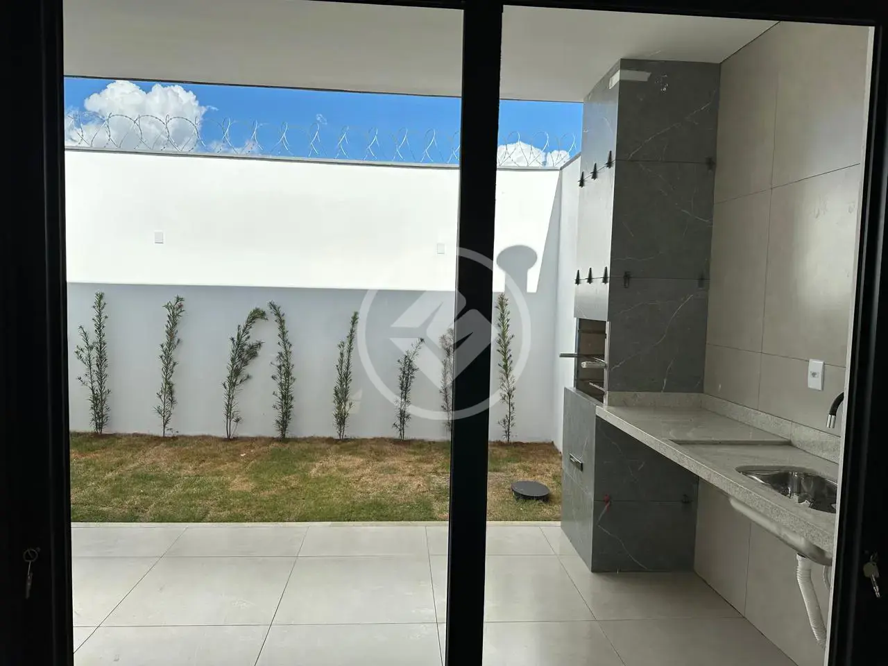 Imagem 6 - Casa em Novo Mundo, Uberlândia - MG
