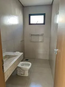 Imagem 4 - Casa em Novo Mundo, Uberlândia - MG