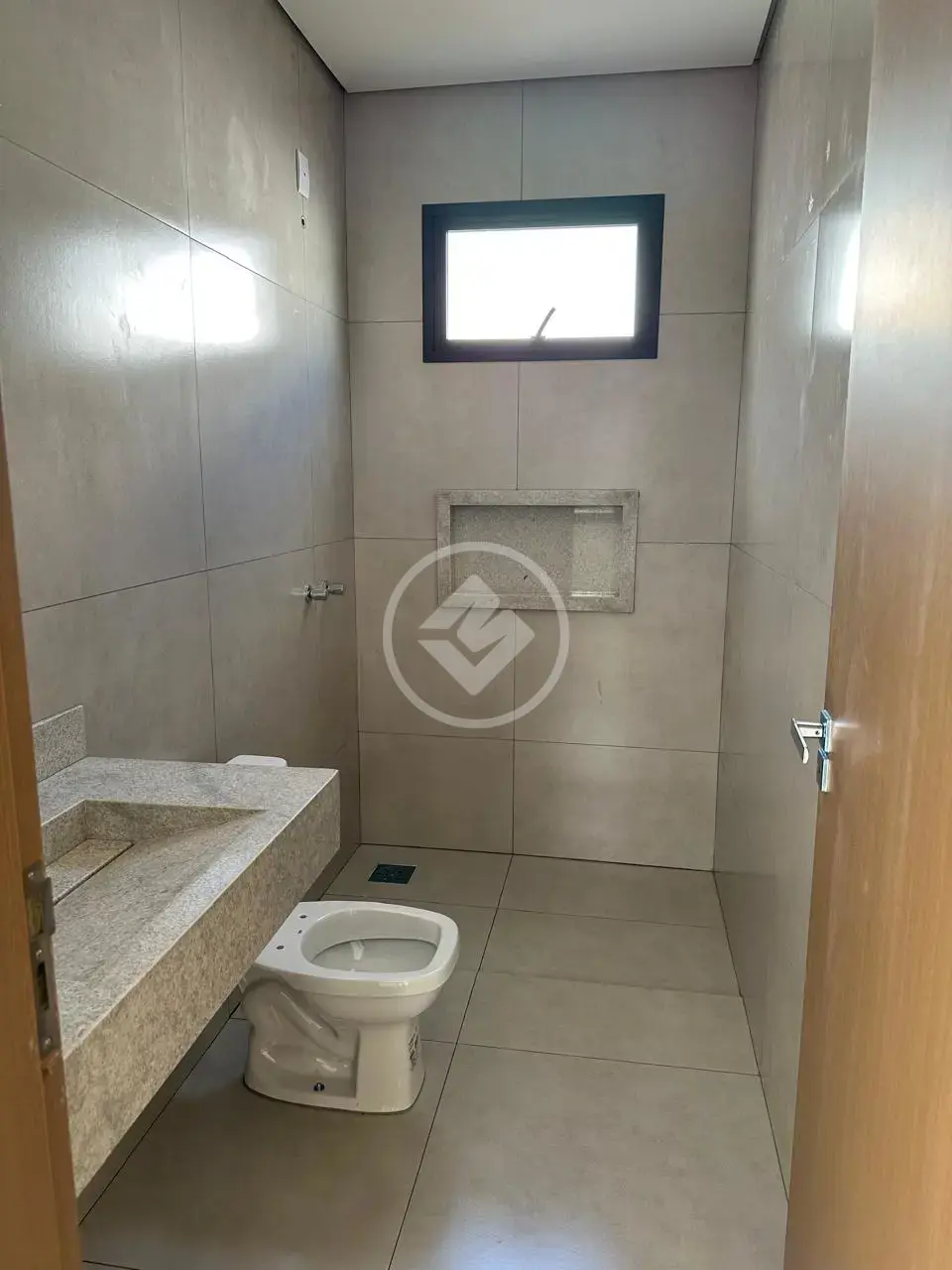 Imagem 4 - Casa em Novo Mundo, Uberlândia - MG