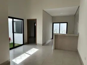 Casa Novo Mundo, Uberlândia - MG — foto 1
