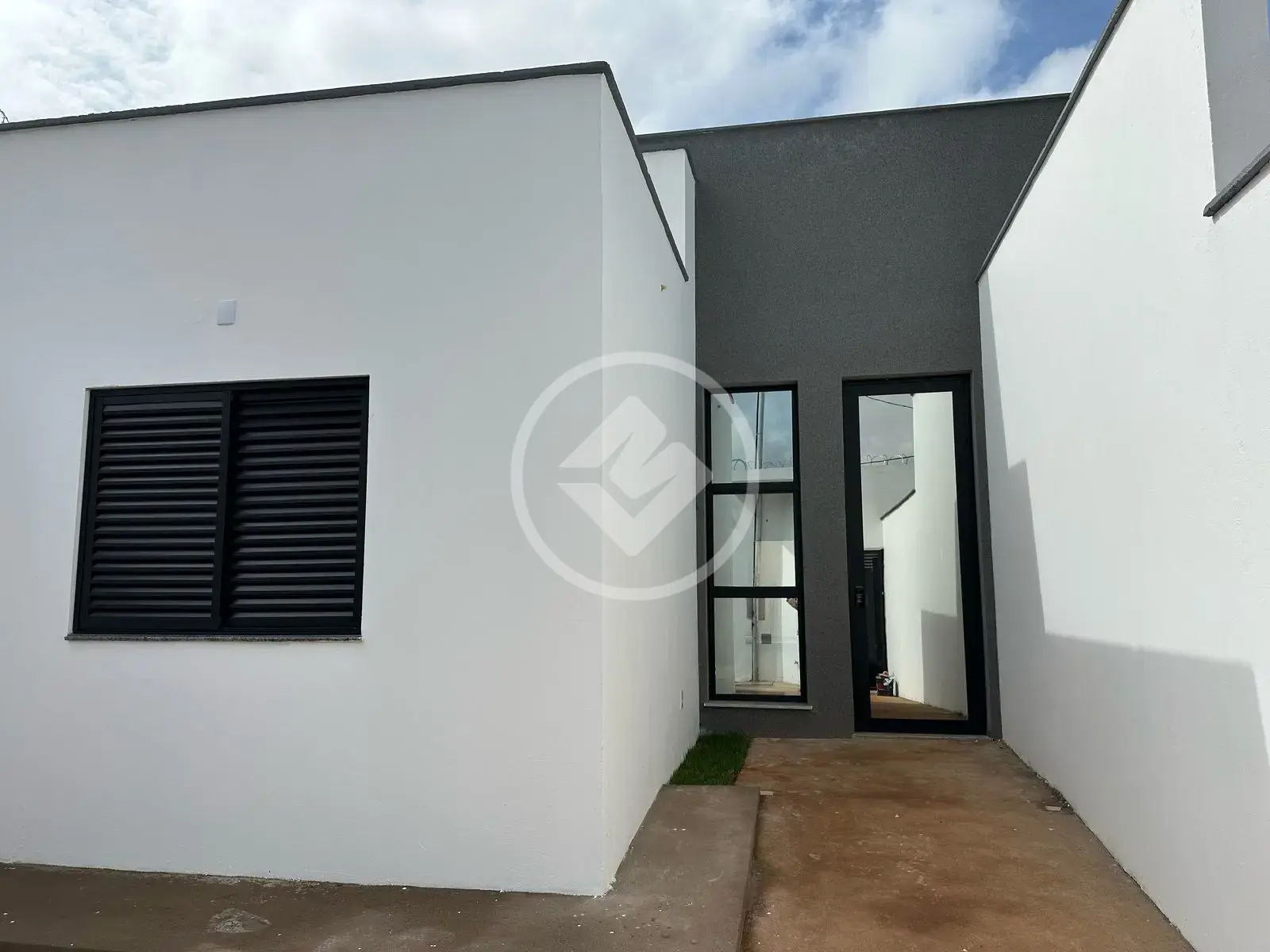 Image 8 - Casa em Novo Mundo, Uberlândia - MG
