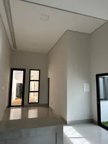 Imagem 3 - Casa em Novo Mundo, Uberlândia - MG
