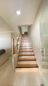 Imagem 6 - Sobrado em Grand Ville, Uberlândia - MG