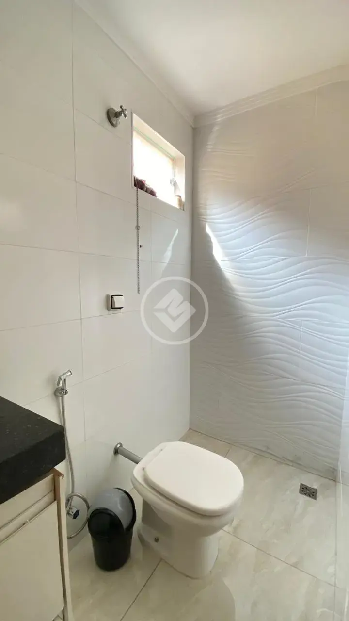 Image 17 - Sobrado em Grand Ville, Uberlândia - MG