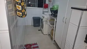 Imagem 3 - Apartamento em Patrimônio, Uberlândia - MG