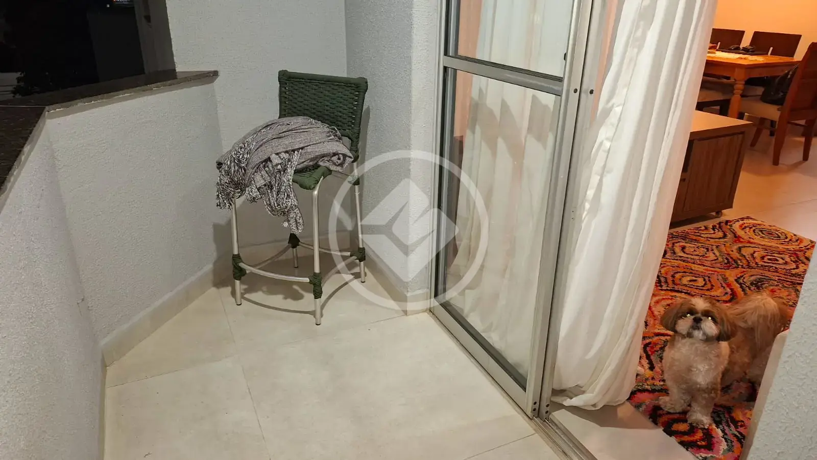 Image 15 - Apartamento em Patrimônio, Uberlândia - MG