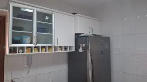 Imagem 2 - Apartamento em Patrimônio, Uberlândia - MG