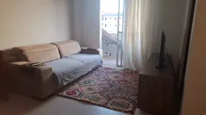 Imagem 5 - Apartamento em Patrimônio, Uberlândia - MG