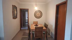 Imagem 6 - Apartamento em Patrimônio, Uberlândia - MG