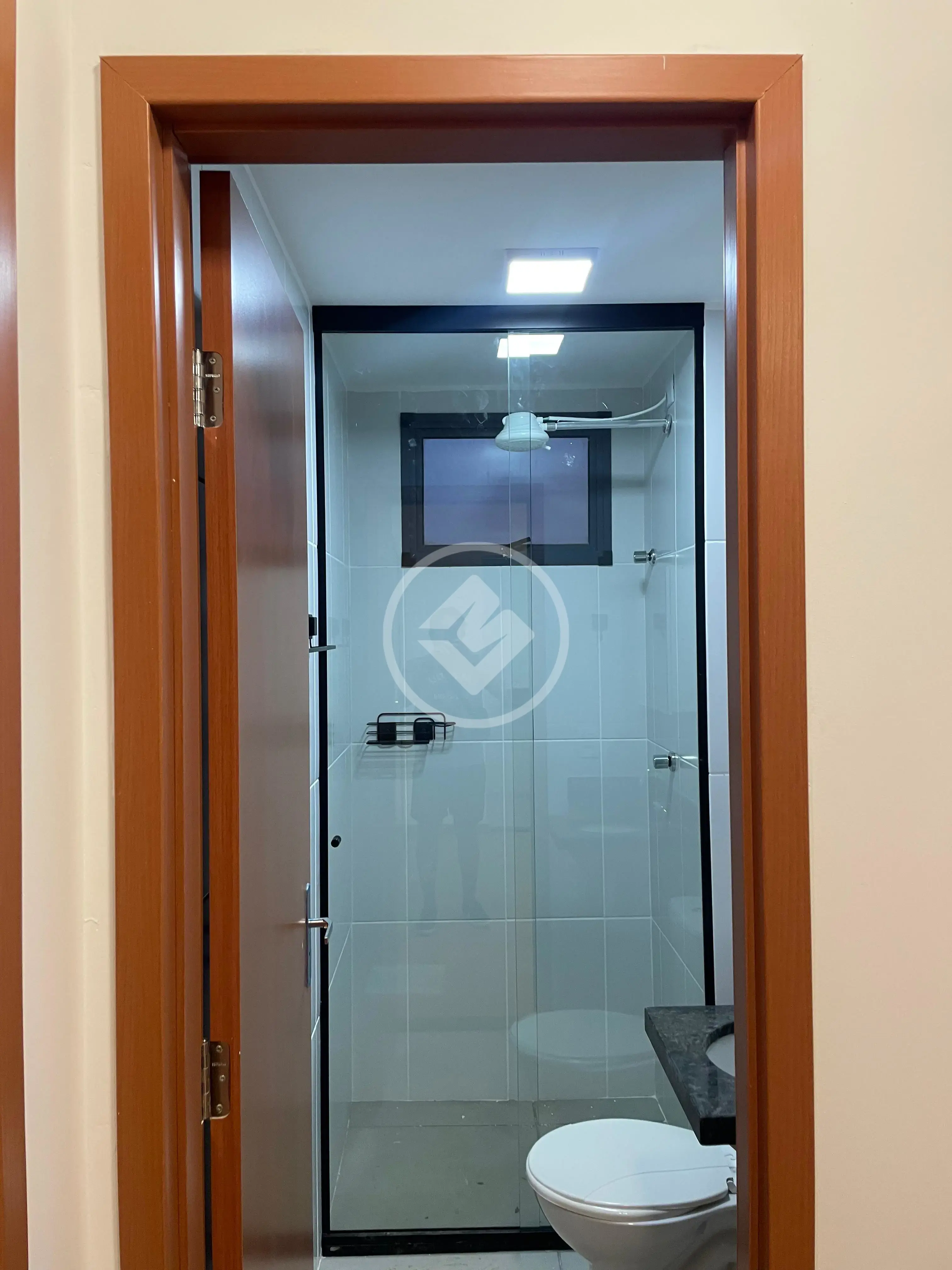 Image 2 - Apartamento em Shopping Park, Uberlândia - MG