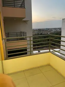 Imagem 3 - Apartamento em Shopping Park, Uberlândia - MG
