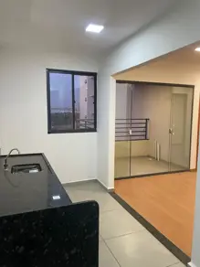 Imagem 4 - Apartamento em Shopping Park, Uberlândia - MG