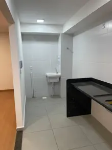 Imagem 5 - Apartamento em Shopping Park, Uberlândia - MG