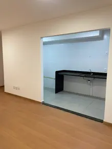 Imagem 6 - Apartamento em Shopping Park, Uberlândia - MG
