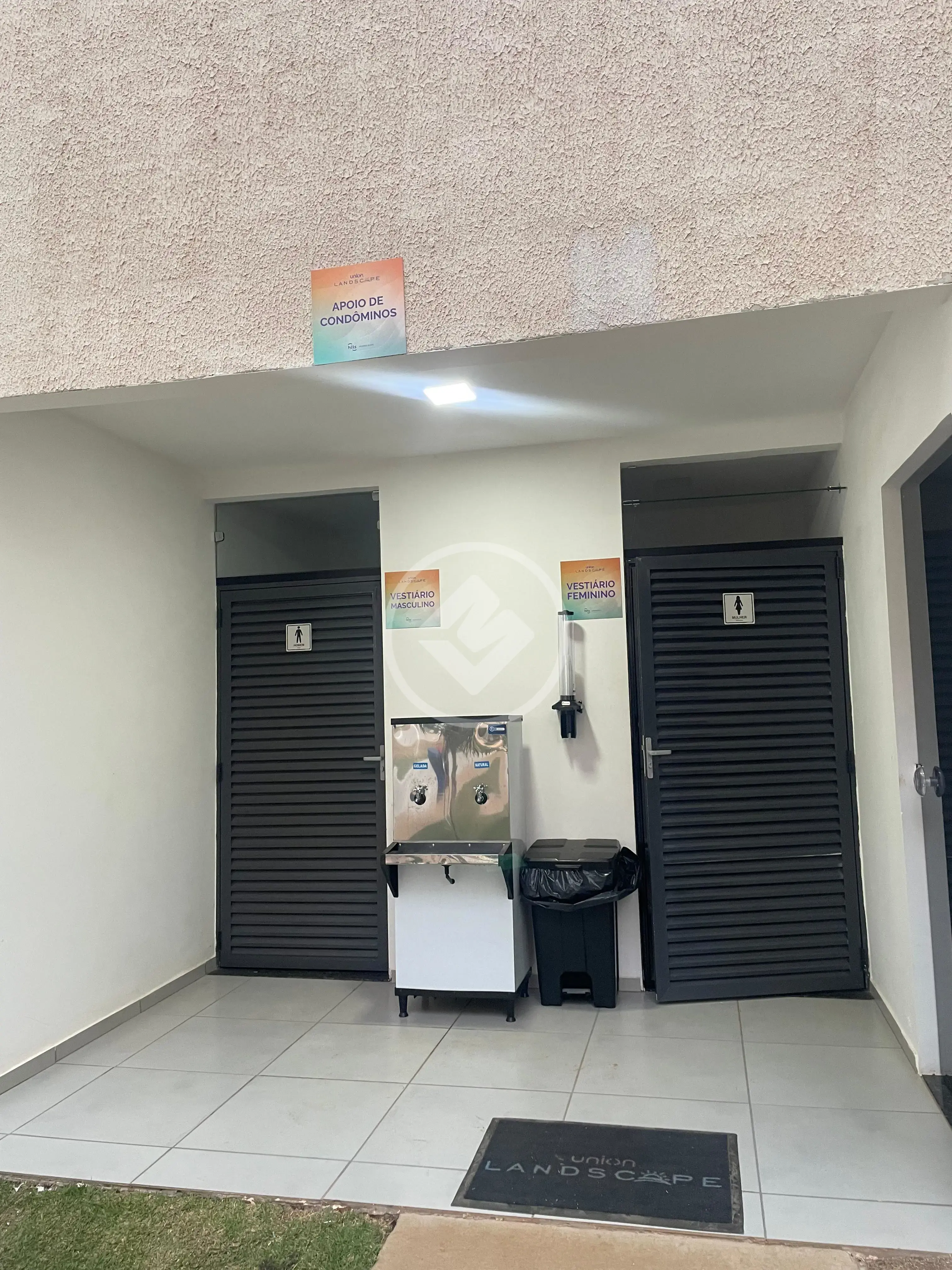 Image 14 - Apartamento em Shopping Park, Uberlândia - MG