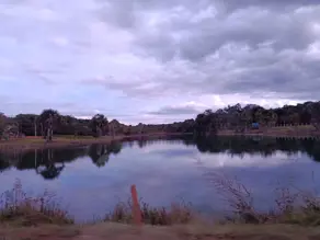 Imagem 4 - Chácara em Chácaras Eldorado, Uberlândia - MG