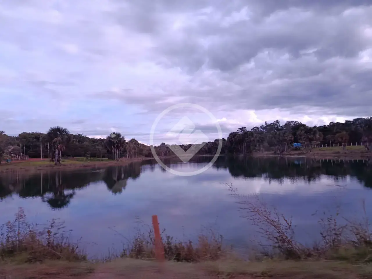 Imagem 4 - Chácara em Chácaras Eldorado, Uberlândia - MG