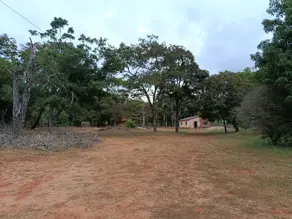 Chácara Chácaras Eldorado, Uberlândia - MG — foto 2