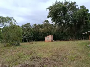 Imagem 2 - Chácara em Chácaras Eldorado, Uberlândia - MG