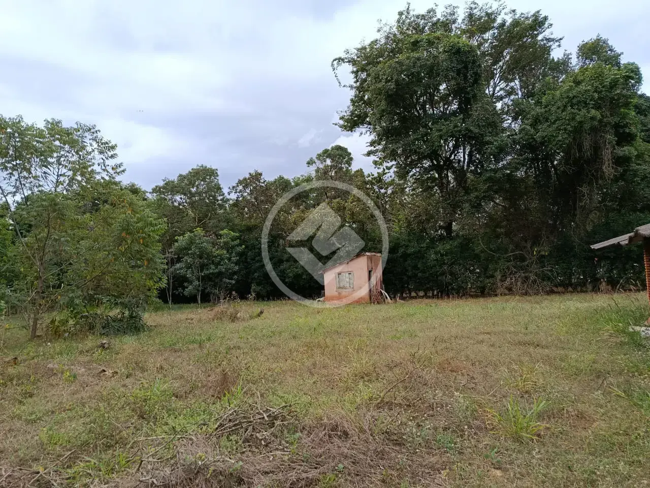 Imagem 2 - Chácara em Chácaras Eldorado, Uberlândia - MG
