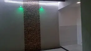Imagem 4 - Casa em Novo Mundo, Uberlândia - MG