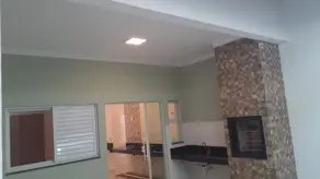 Imagem 3 - Casa em Novo Mundo, Uberlândia - MG