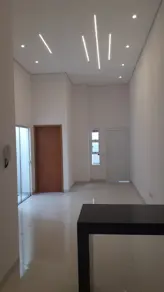 Casa Novo Mundo, Uberlândia - MG — foto 1