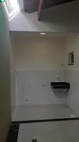 Imagem 5 - Casa em Novo Mundo, Uberlândia - MG