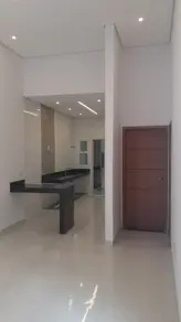Casa Novo Mundo, Uberlândia - MG — foto 2