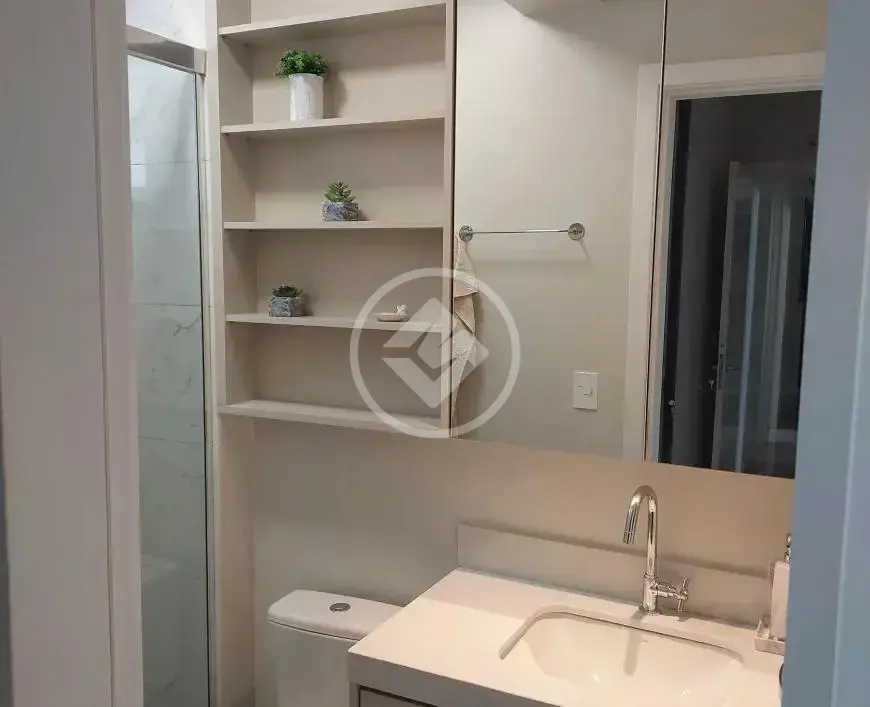 Image 12 - Apartamento em Morada da Colina, Uberlândia - MG
