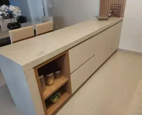 Imagem 4 - Apartamento em Morada da Colina, Uberlândia - MG