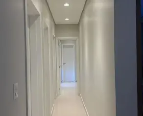 Imagem 6 - Apartamento em Morada da Colina, Uberlândia - MG
