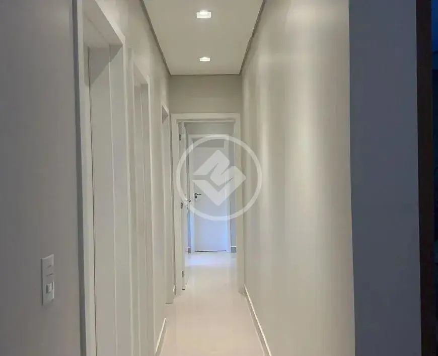 Imagem 6 - Apartamento em Morada da Colina, Uberlândia - MG