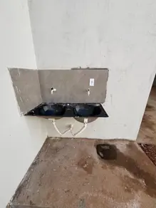 Imagem 3 - Galpão em Aclimação, Uberlândia - MG