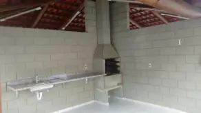 Imagem 5 - Apartamento em Fundinho, Uberlândia - MG