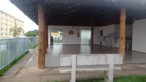 Imagem 6 - Apartamento em Fundinho, Uberlândia - MG