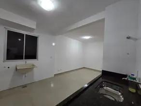 Imagem 3 - Apartamento em Fundinho, Uberlândia - MG