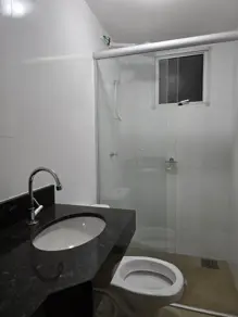 Imagem 4 - Apartamento em Fundinho, Uberlândia - MG
