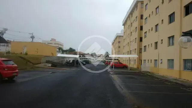Image 12 - Apartamento em Fundinho, Uberlândia - MG