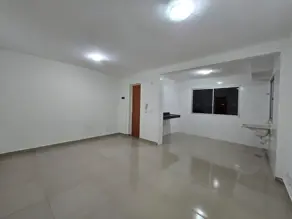 Apartamento Fundinho, Uberlândia - MG — foto 1