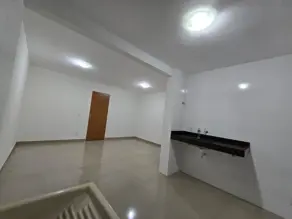 Imagem 2 - Apartamento em Fundinho, Uberlândia - MG