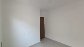 Imagem 5 - Apartamento em Jaraguá, Uberlândia - MG
