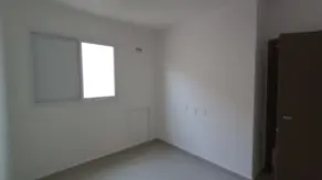Imagem 6 - Apartamento em Jaraguá, Uberlândia - MG