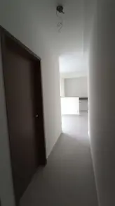 Imagem 2 - Apartamento em Jaraguá, Uberlândia - MG