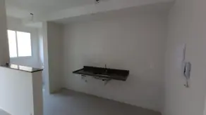 Imagem 4 - Apartamento em Jaraguá, Uberlândia - MG