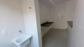 Imagem 3 - Apartamento em Jaraguá, Uberlândia - MG