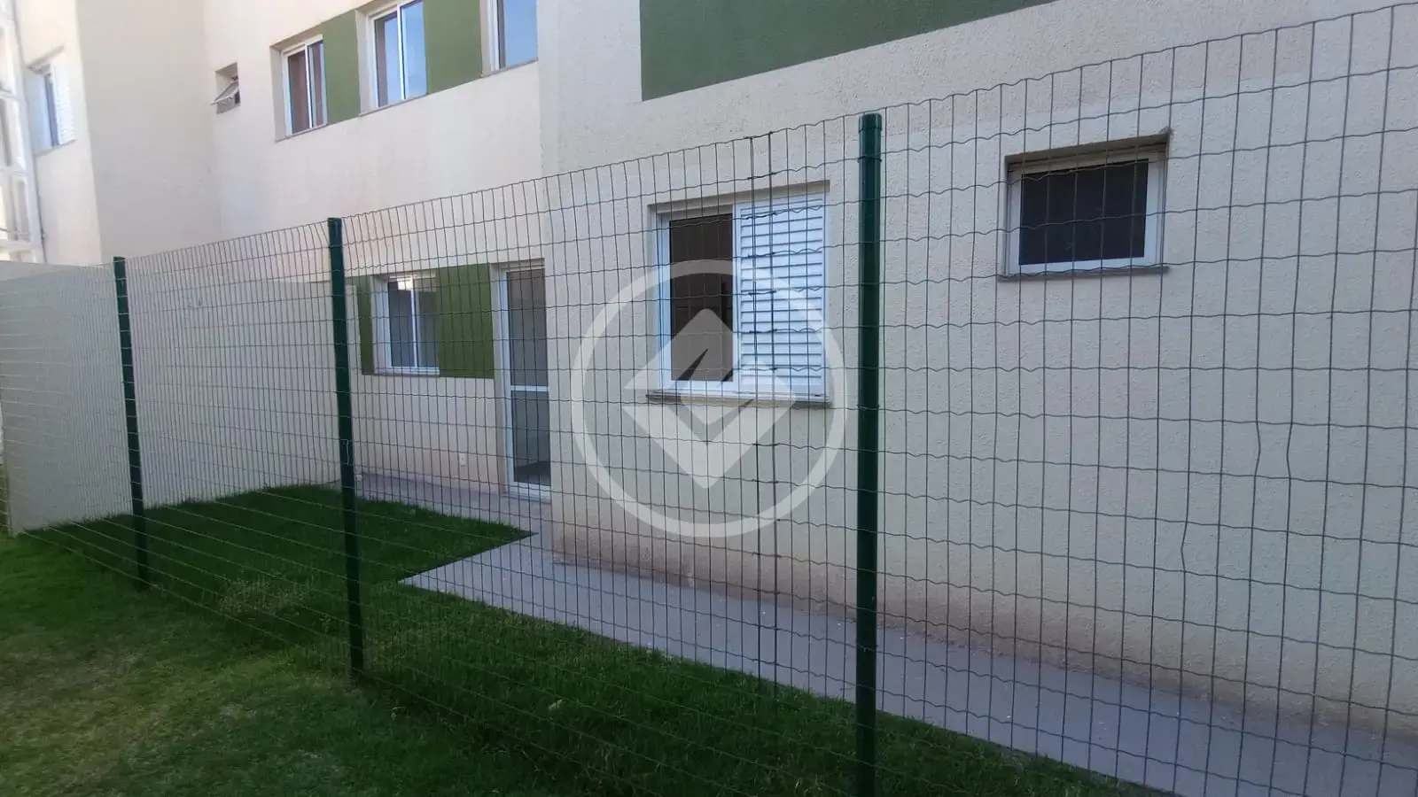 Image 14 - Apartamento em Jaraguá, Uberlândia - MG