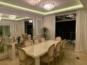 Imagem 5 - Apartamento em CENTRO, Uberlândia - MG