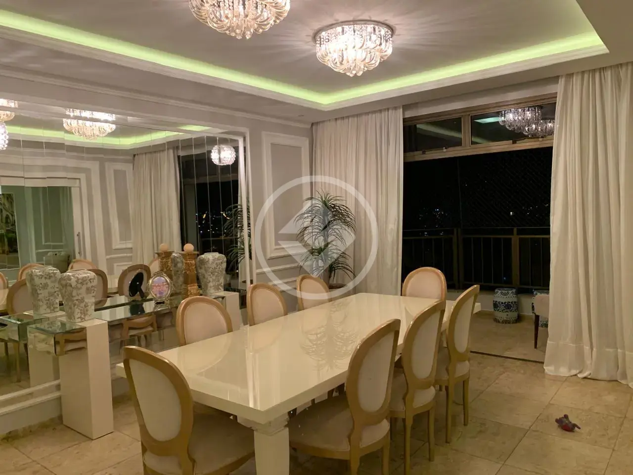 Imagem 5 - Apartamento em CENTRO, Uberlândia - MG